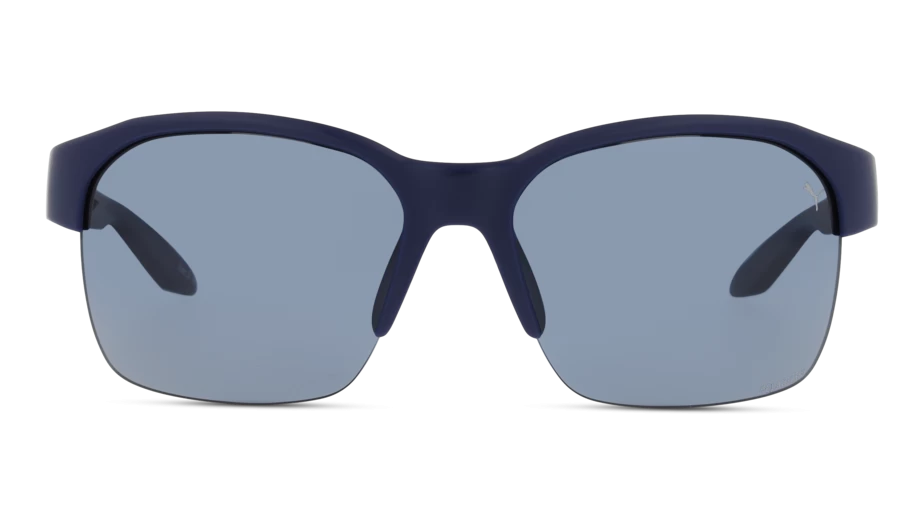 Puma PU0352S 00365/9 4 Puma PU0352S 00365/9 - Afbeelding 2