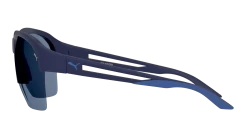 Puma PU0352S 00365/9 7 Puma PU0352S 00365/9 -Beste Optische Winkel original png 8056376374407 00004