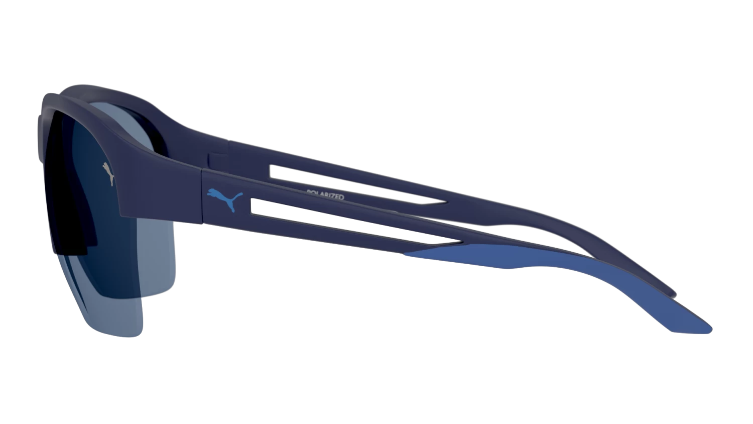 Puma PU0352S 00365/9 5 Puma PU0352S 00365/9 - Afbeelding 3