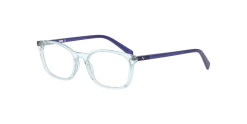 Puma PJ0031O 00949/16 -Beste Optische Winkel original png 8056376392104 00002