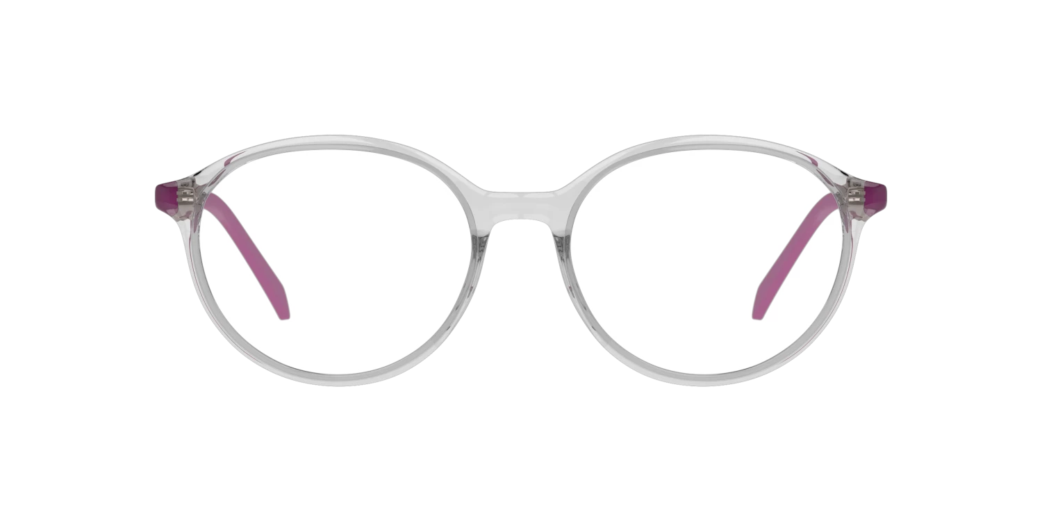 Puma PJ0063O 00449/16 3 Puma PJ0063O 00449/16