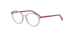 Puma PJ0063O 00449/16 6 Puma PJ0063O 00449/16 -Beste Optische Winkel original png 8056376392340 00002