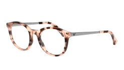 Emporio Armani Emporio 3154 5766 49/20 -Beste Optische Winkel original png 8056597024686 00002
