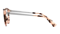 Emporio Armani Emporio 3154 5766 49/20 -Beste Optische Winkel original png 8056597024686 00004