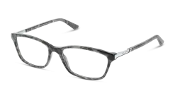 Ralph 0RA7044 5736 52/16 -Beste Optische Winkel original png 8056597124997 angle 03 ralph 0ra7044 eyewear marble black