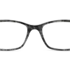 Ralph 0RA7044 5736 52/16 -Beste Optische Winkel original png 8056597124997 front 01 ralph 0ra7044 eyewear marble black