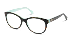 Ralph 0RA7094 601 54/17 -Beste Optische Winkel original png 8056597125093 angle 03 ralph 0ra7094 eyewear havana acquamarine