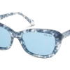 Ralph RA5264 5844000 55/18 2 Ralph RA5264 5844000 55/18 -Beste Optische Winkel original png 8056597161282 angle 03 ralph 0ra5264 eyewear spotted havana blue