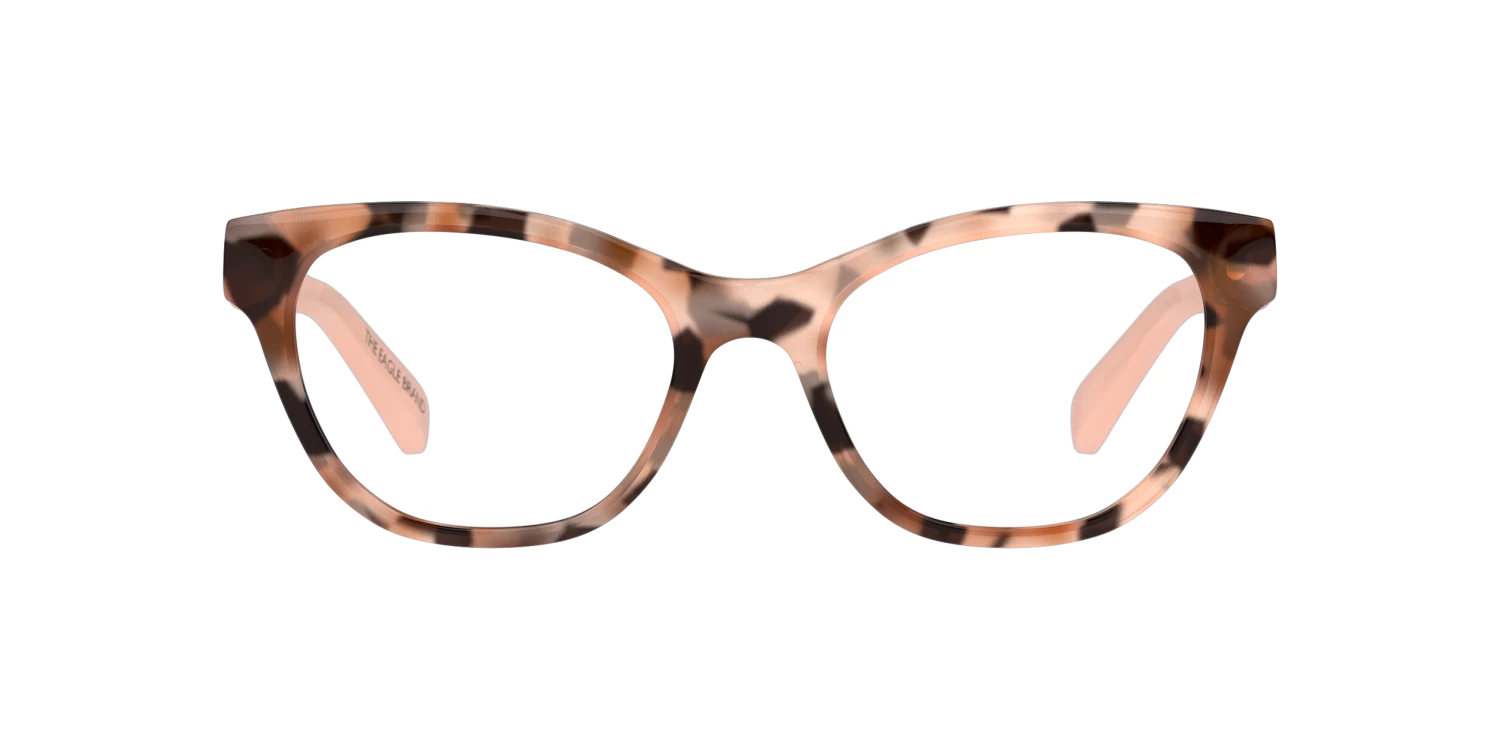 Emporio Armani Emporio 3162 5766 50/18 3 Emporio Armani Emporio 3162 5766 50/18