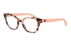 Emporio Armani Emporio 3162 5766 50/18 6 Emporio Armani Emporio 3162 5766 50/18 -Beste Optische Winkel original png 8056597176804 00002