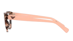 Emporio Armani Emporio 3162 5766 50/18 7 Emporio Armani Emporio 3162 5766 50/18 -Beste Optische Winkel original png 8056597176804 00004