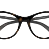 Ralph 0RA7122 5003 51/18 -Beste Optische Winkel original png 8056597223362 00030