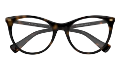 Ralph 0RA7122 5003 51/18