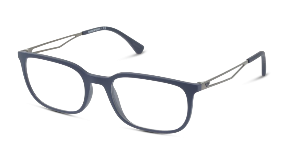 Emporio Armani 0EA3174 5088 52/19 4 Emporio Armani 0EA3174 5088 52/19 - Afbeelding 2