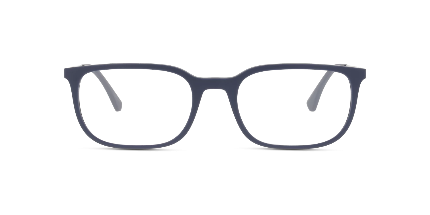 Emporio Armani 0EA3174 5088 52/19 3 Emporio Armani 0EA3174 5088 52/19