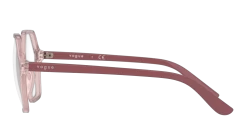 Vogue 0VO5363 282851/16 -Beste Optische Winkel original png 8056597339216 00004