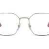 Vogue 0VO4187 512652/18 -Beste Optische Winkel original png 8056597340540 front 01 vogue 0vo4187 eyewear milky pink