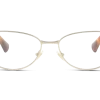 Ralph 0RA6048 9116 53/16 2 Ralph 0RA6048 9116 53/16 -Beste Optische Winkel original png 8056597347105 front 01 ralph 0ra6048 eyewear shiny pale gold