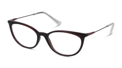 Ralph 0RA7123 5912 55/18 5 Ralph 0RA7123 5912 55/18 -Beste Optische Winkel original png 8056597347280 angle 03 ralph 0ra7123 eyewear shiny opaline burgundy