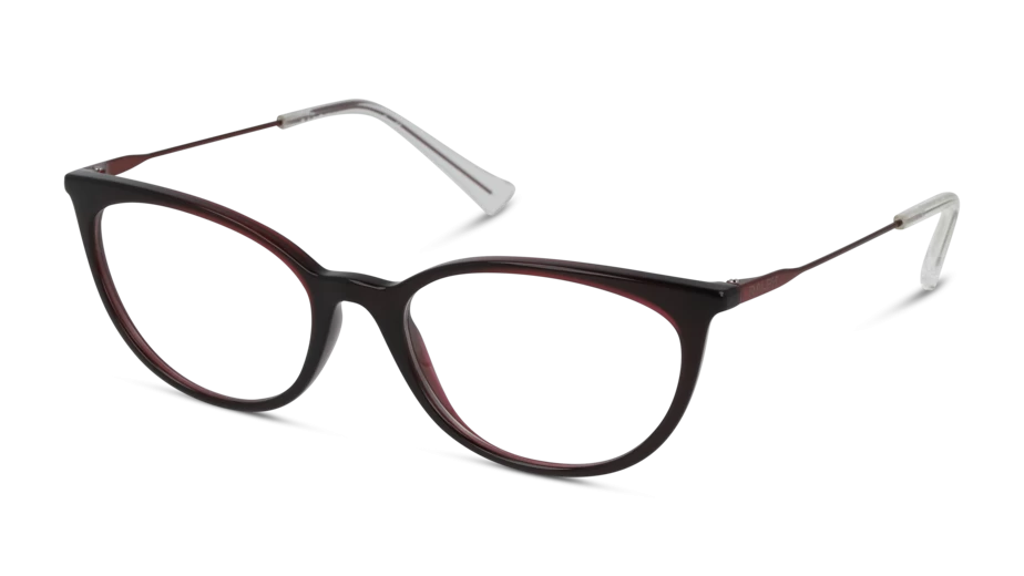 Ralph 0RA7123 5912 55/18 4 Ralph 0RA7123 5912 55/18 - Afbeelding 2