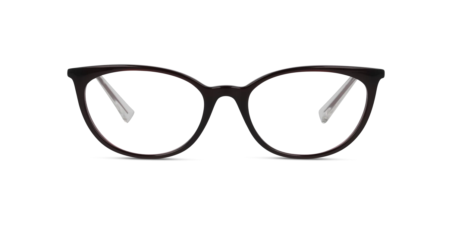 Ralph 0RA7123 5912 55/18 3 Ralph 0RA7123 5912 55/18