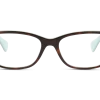 Ralph 0RA7126 601 52/16 -Beste Optische Winkel original png 8056597347709 front 01 ralph 0ra7126 eyewear top havana on aquamarine