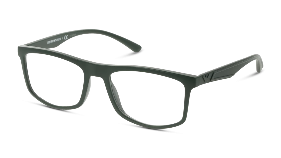 Emporio Armani 0EA3183 5058 54/18 4 Emporio Armani 0EA3183 5058 54/18 - Afbeelding 2