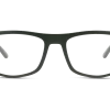 Emporio Armani 0EA3183 5058 54/18 2 Emporio Armani 0EA3183 5058 54/18 -Beste Optische Winkel original png 8056597413893 front 01 emporio armani 0ea3183 eyewear matte green