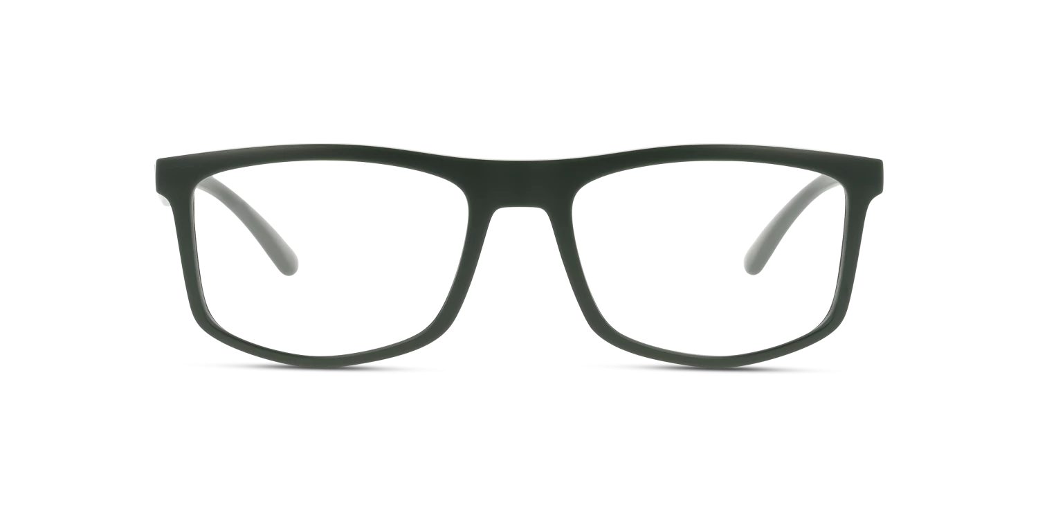 Emporio Armani 0EA3183 5058 54/18 3 Emporio Armani 0EA3183 5058 54/18