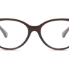 Ralph 0RA7127 5943 52/16 -Beste Optische Winkel original png 8056597421881 front 01 ralph 0ra7127 eyewear opal brown matte brown d