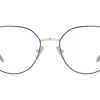 Vogue 0VO4209 514050/18 -Beste Optische Winkel original png 8056597447102 00001