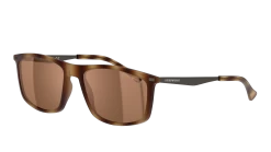 Emporio Armani 0EA4171U 50027357/18