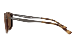 Emporio Armani 0EA4171U 50027357/18 -Beste Optische Winkel original png 8056597510660 00004