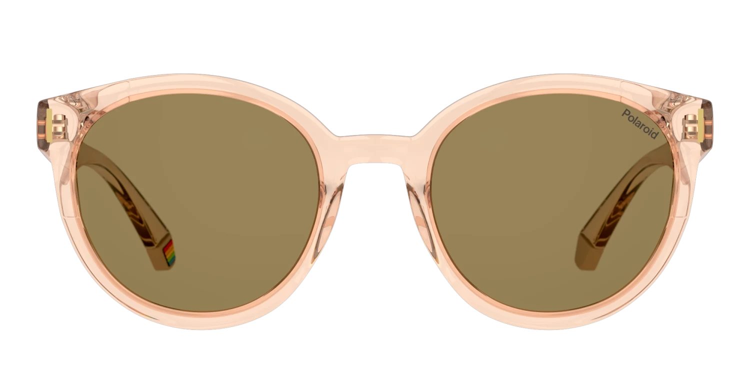 Polaroid PLD 6185/S 35J52/21 4 Polaroid PLD 6185/S 35J52/21 - Afbeelding 2