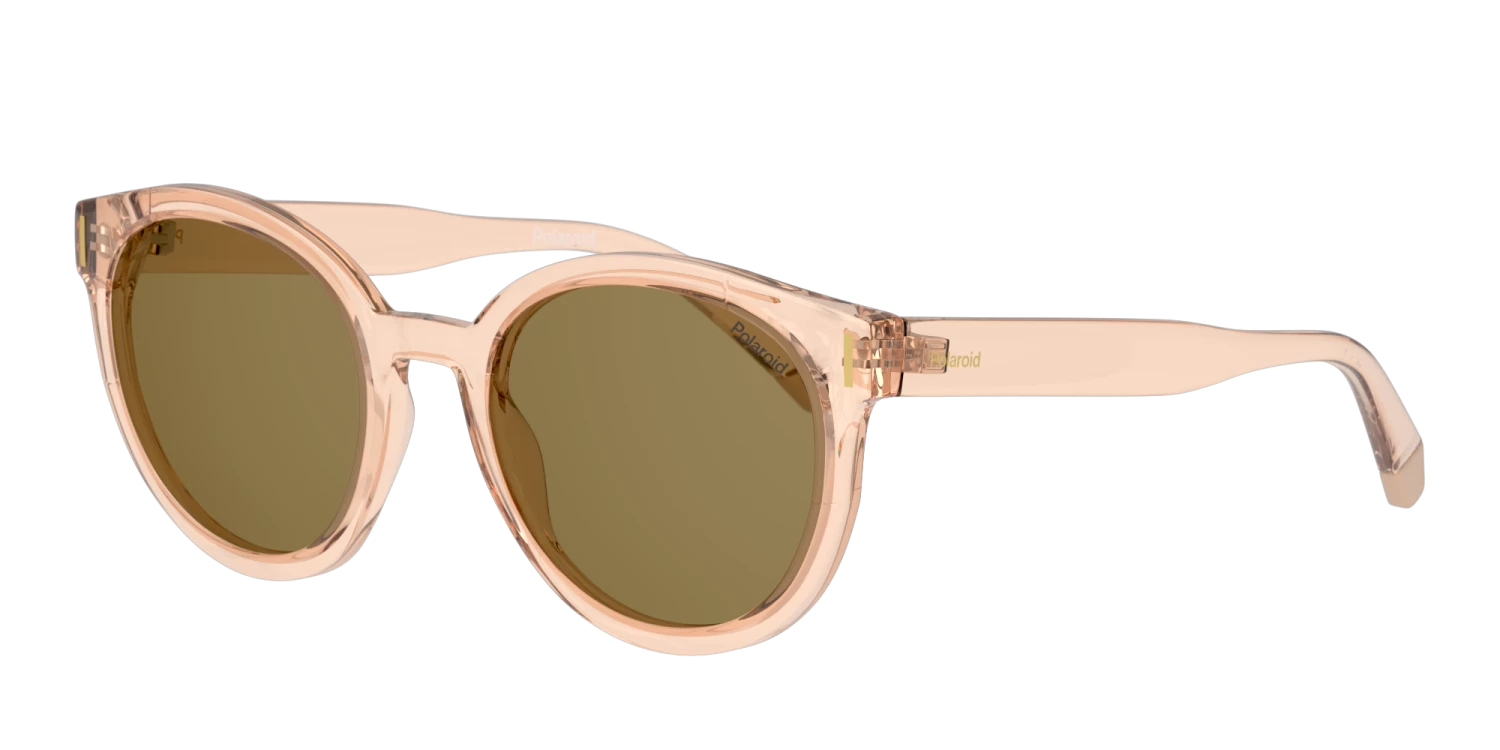 Polaroid PLD 6185/S 35J52/21 3 Polaroid PLD 6185/S 35J52/21