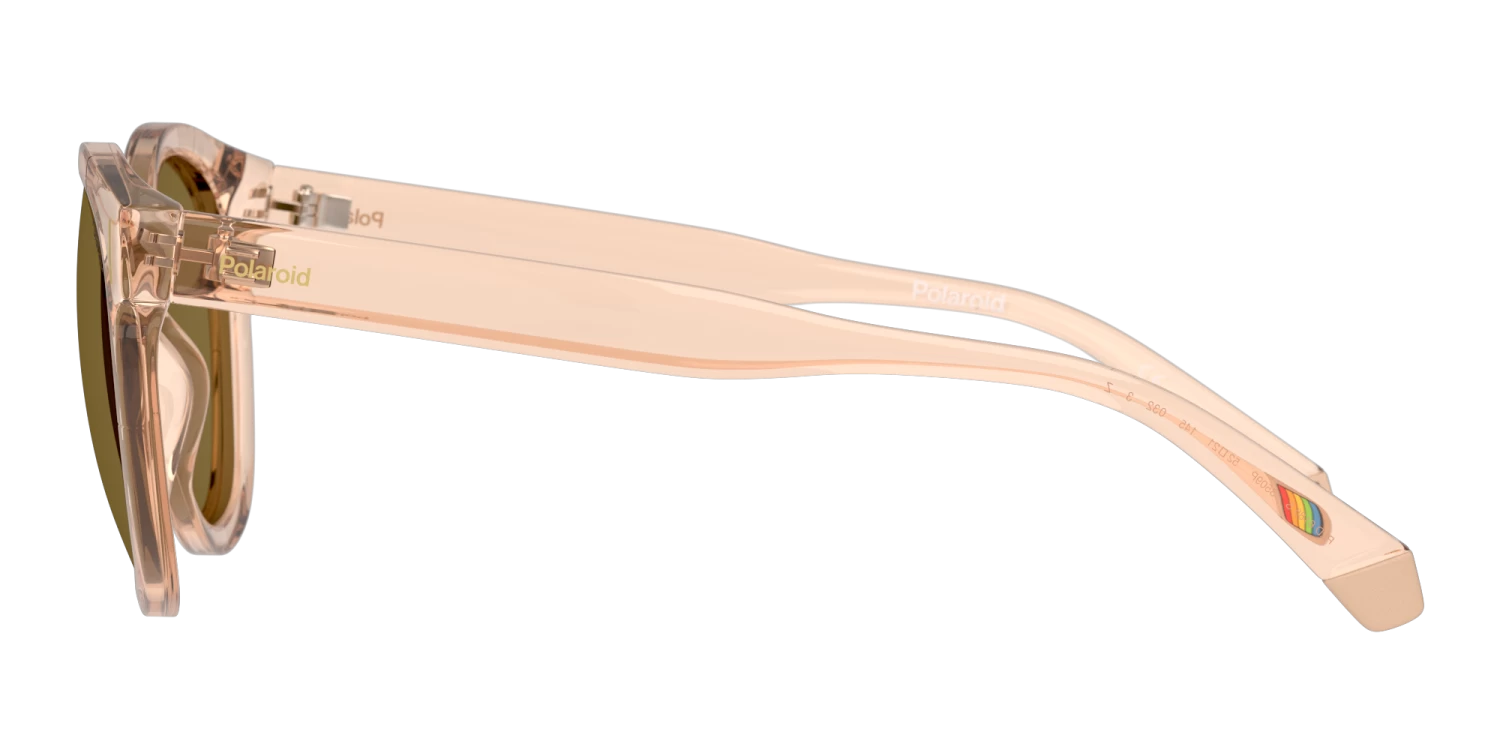 Polaroid PLD 6185/S 35J52/21 5 Polaroid PLD 6185/S 35J52/21 - Afbeelding 3