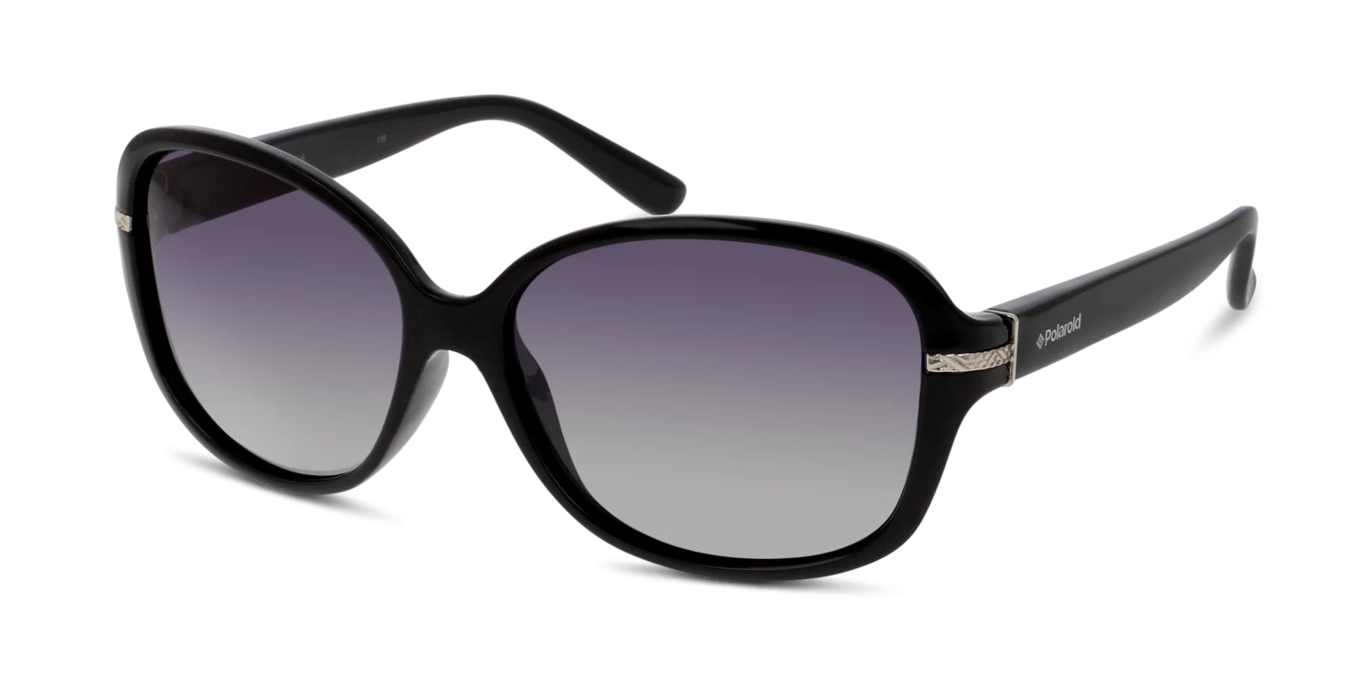 Polaroid 8419A KIH/IX 58/15 3 Polaroid 8419A KIH/IX 58/15