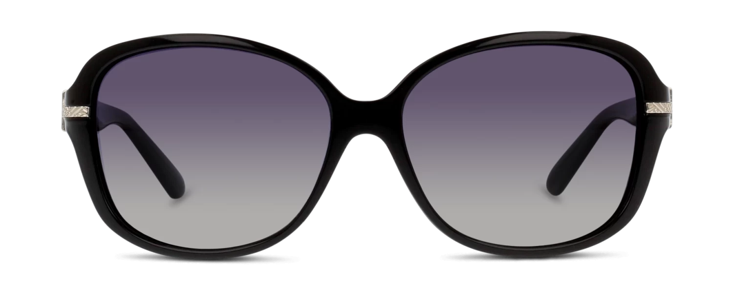 Polaroid 8419A KIH/IX 58/15 4 Polaroid 8419A KIH/IX 58/15 - Afbeelding 2