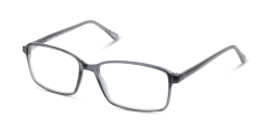 Seen CM12 GG 56/17 -Beste Optische Winkel original png 8719154009341 angle 01 seen sncm12 eyewear grey transparant