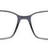 Seen CM12 GG 56/17 2 Seen CM12 GG 56/17 -Beste Optische Winkel original png 8719154009341 front 01 seen sncm12 eyewear grey transparant