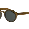 DbyD DBSU5003 NNE052/21 -Beste Optische Winkel original png 8719154034664 angle 03 dbyd dbsu5003 eyewear brown brown
