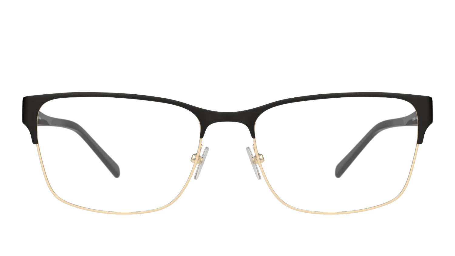 Unofficial UNOM0302 BD0058/18 3 Unofficial UNOM0302 BD0058/18