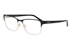 Unofficial UNOM0302 BD0058/18 6 Unofficial UNOM0302 BD0058/18 -Beste Optische Winkel original png 8719154040603 00002