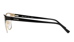 Unofficial UNOM0302 BD0058/18 7 Unofficial UNOM0302 BD0058/18 -Beste Optische Winkel original png 8719154040603 00004