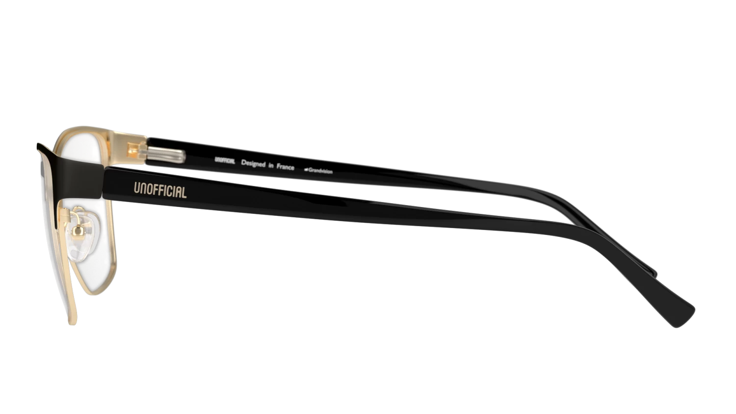 Unofficial UNOM0302 BD0058/18 5 Unofficial UNOM0302 BD0058/18 - Afbeelding 3