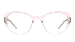 Unofficial UNOF0413 PX0052/20