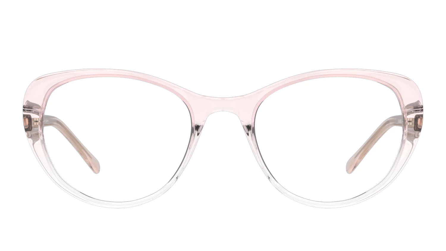 Unofficial UNOF0413 PX0052/20 3 Unofficial UNOF0413 PX0052/20