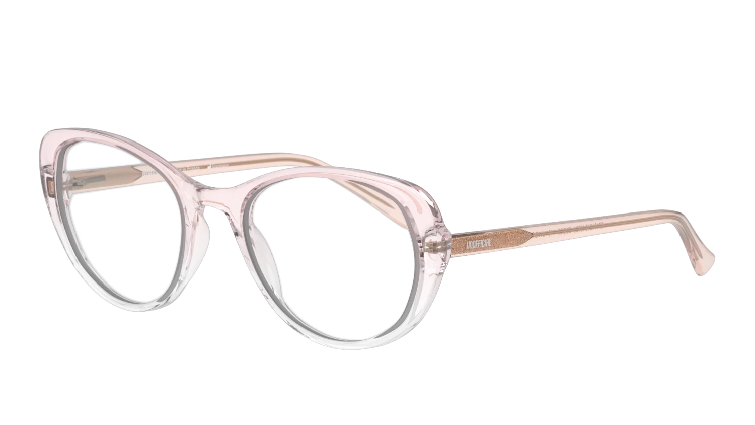 Unofficial UNOF0413 PX0052/20 4 Unofficial UNOF0413 PX0052/20 - Afbeelding 2