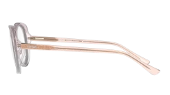 Unofficial UNOF0413 PX0052/20 7 Unofficial UNOF0413 PX0052/20 -Beste Optische Winkel original png 8719154040801 00004