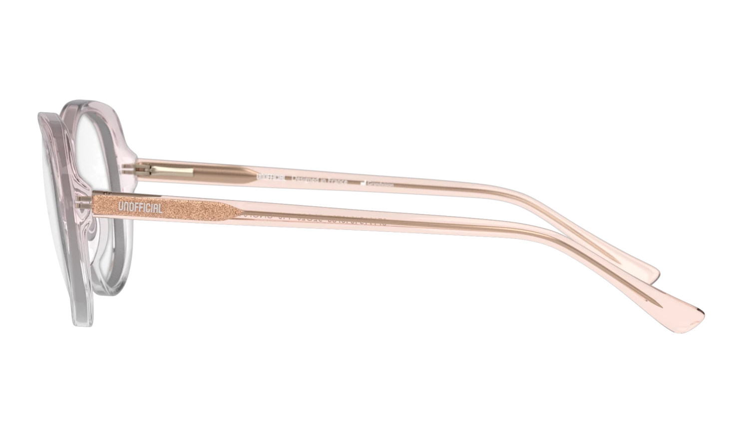 Unofficial UNOF0413 PX0052/20 5 Unofficial UNOF0413 PX0052/20 - Afbeelding 3